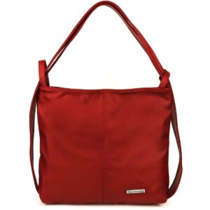 f96624afe7a38845121aee39f6211c3f