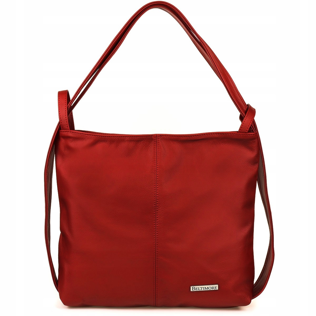 f96624afe7a38845121aee39f6211c3f