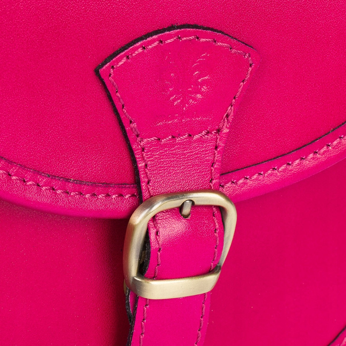 927740b2269071a8c3e976cd1a9c2393