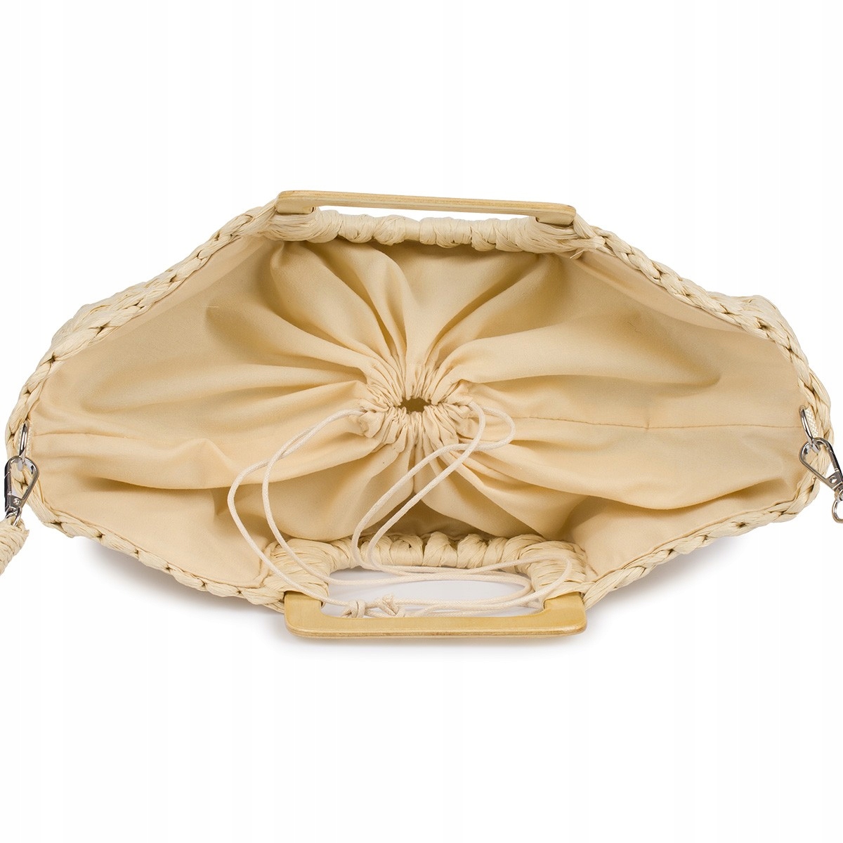 d926727adfce030a153e0cfc54c3a7ce