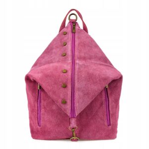 3d912a1151fefea54c32bb487251cf36