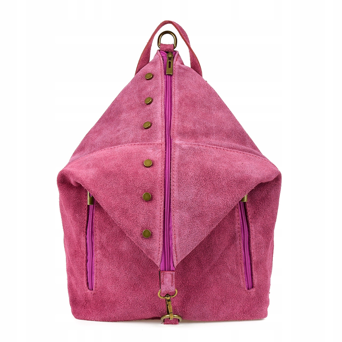 3d912a1151fefea54c32bb487251cf36