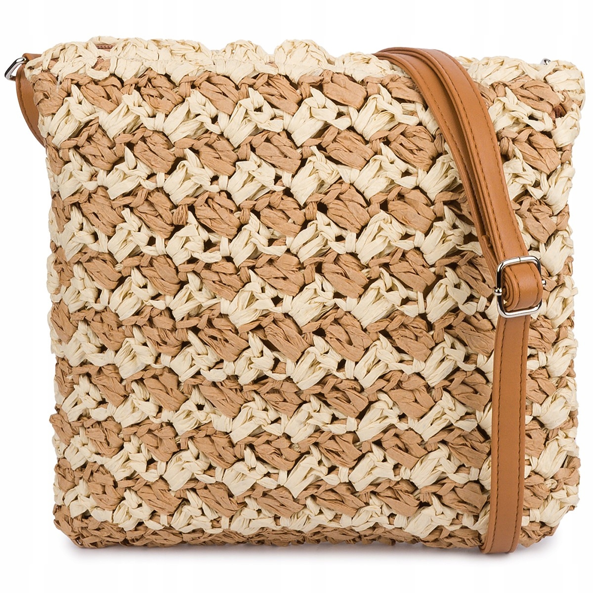 0f8439bf8fa58ae73770092f7c5fdede