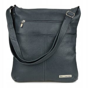 0a30a5f9b8e34befe12cb2704fc43cec