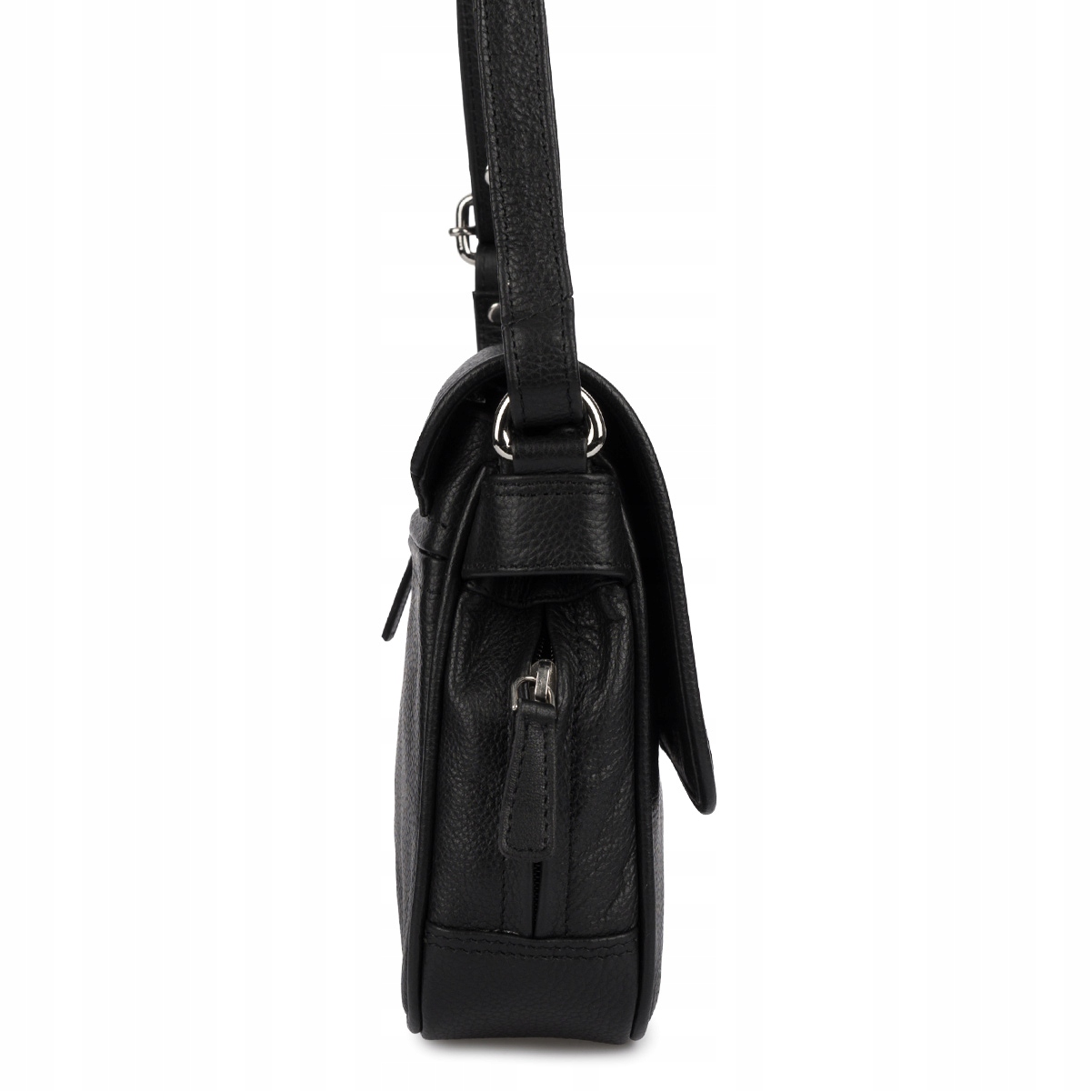 42855deb68ae68825c8e1b0ced952820