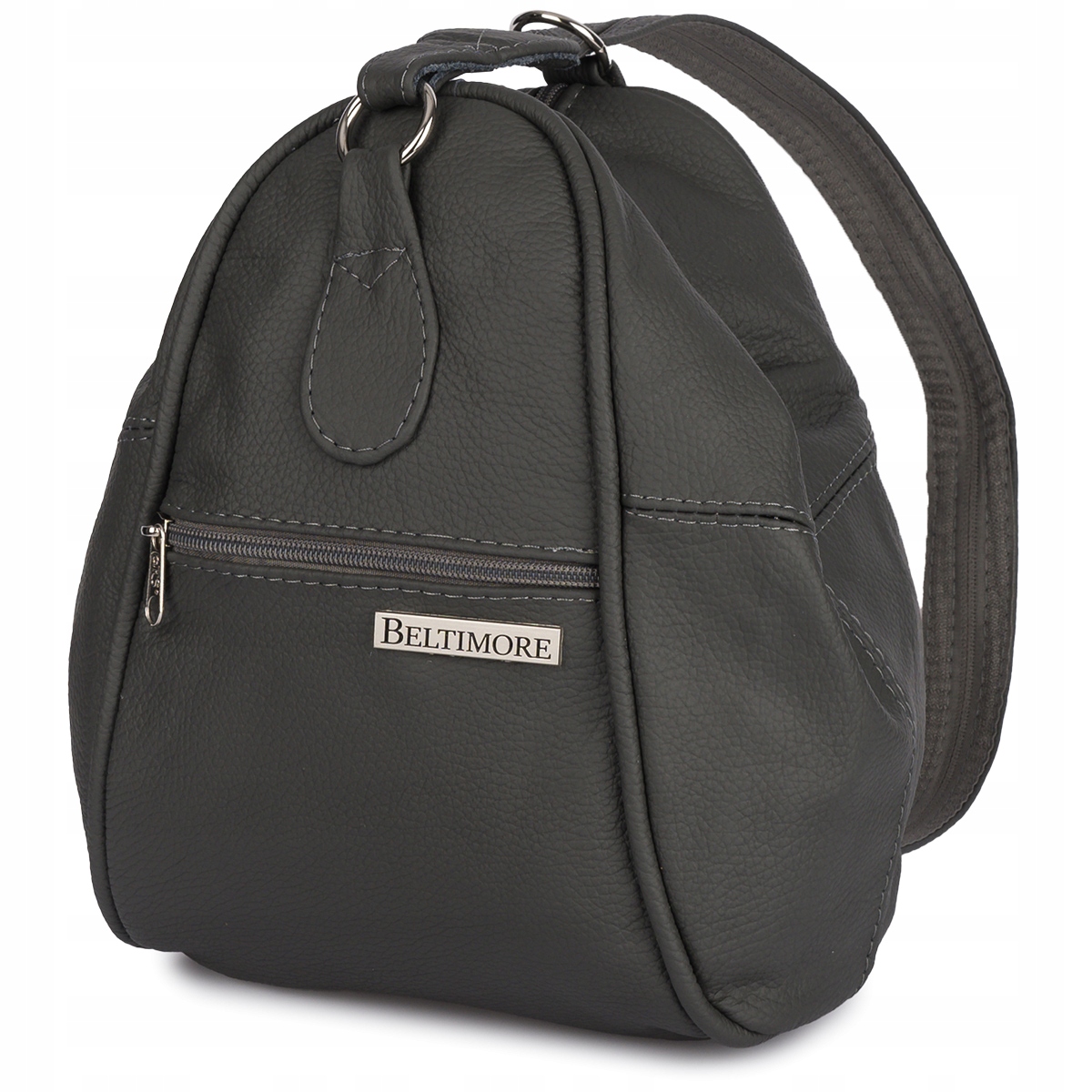 a10e0f9cc7b8e18e1002fb8ababc6528