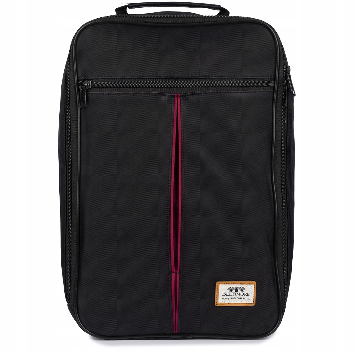 ab0d7e4e691c25fe7838e76c8f3042f2