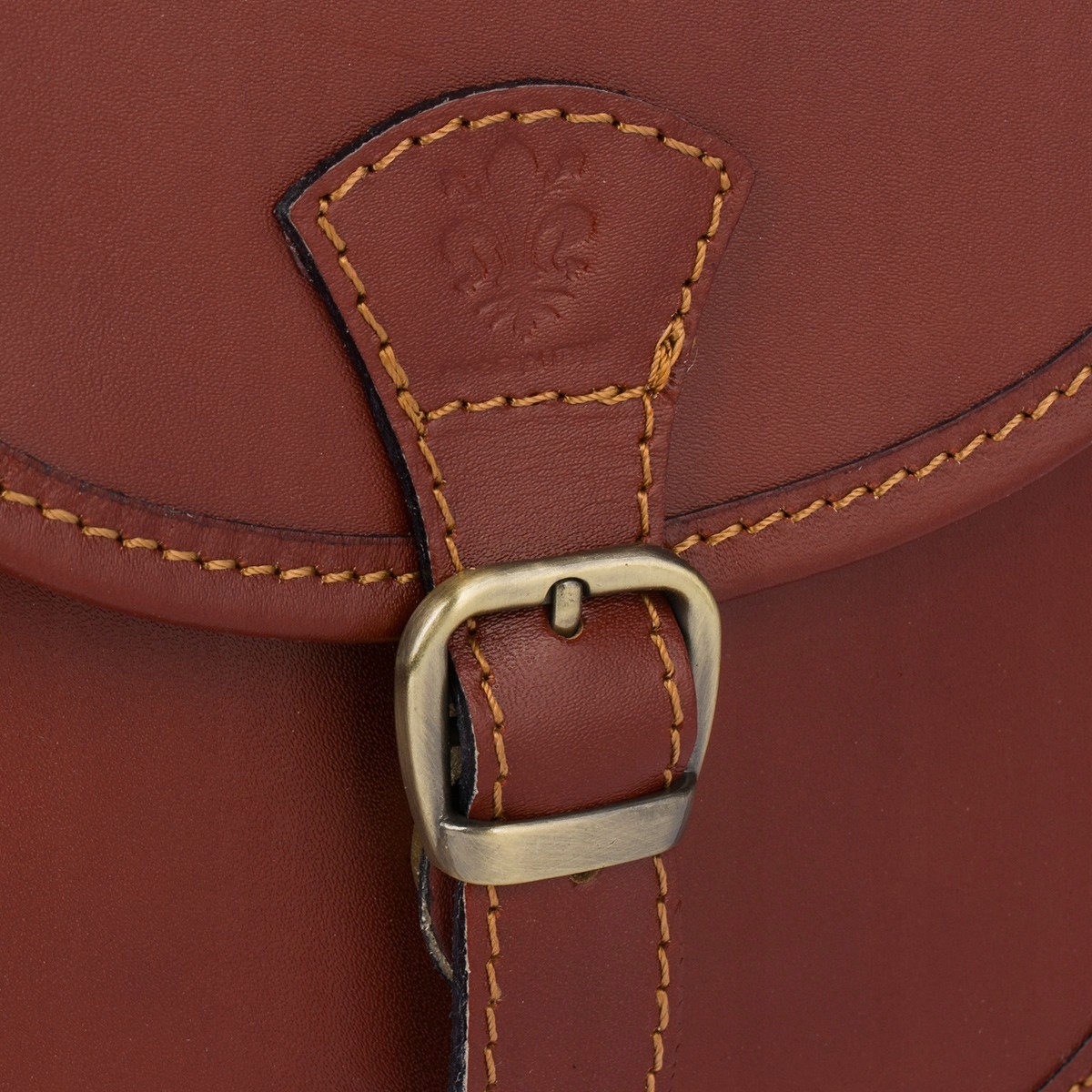 87d156f33a635518f7468d5d26603d62