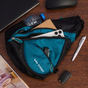 0f6a0dba9fb1a61dccfc527dd2017ee2