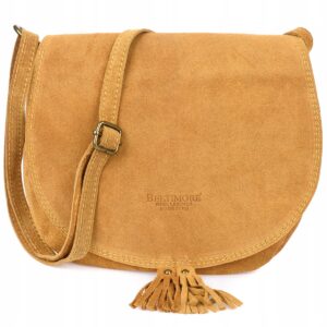 0b299e385fd944b843602db583a1477b