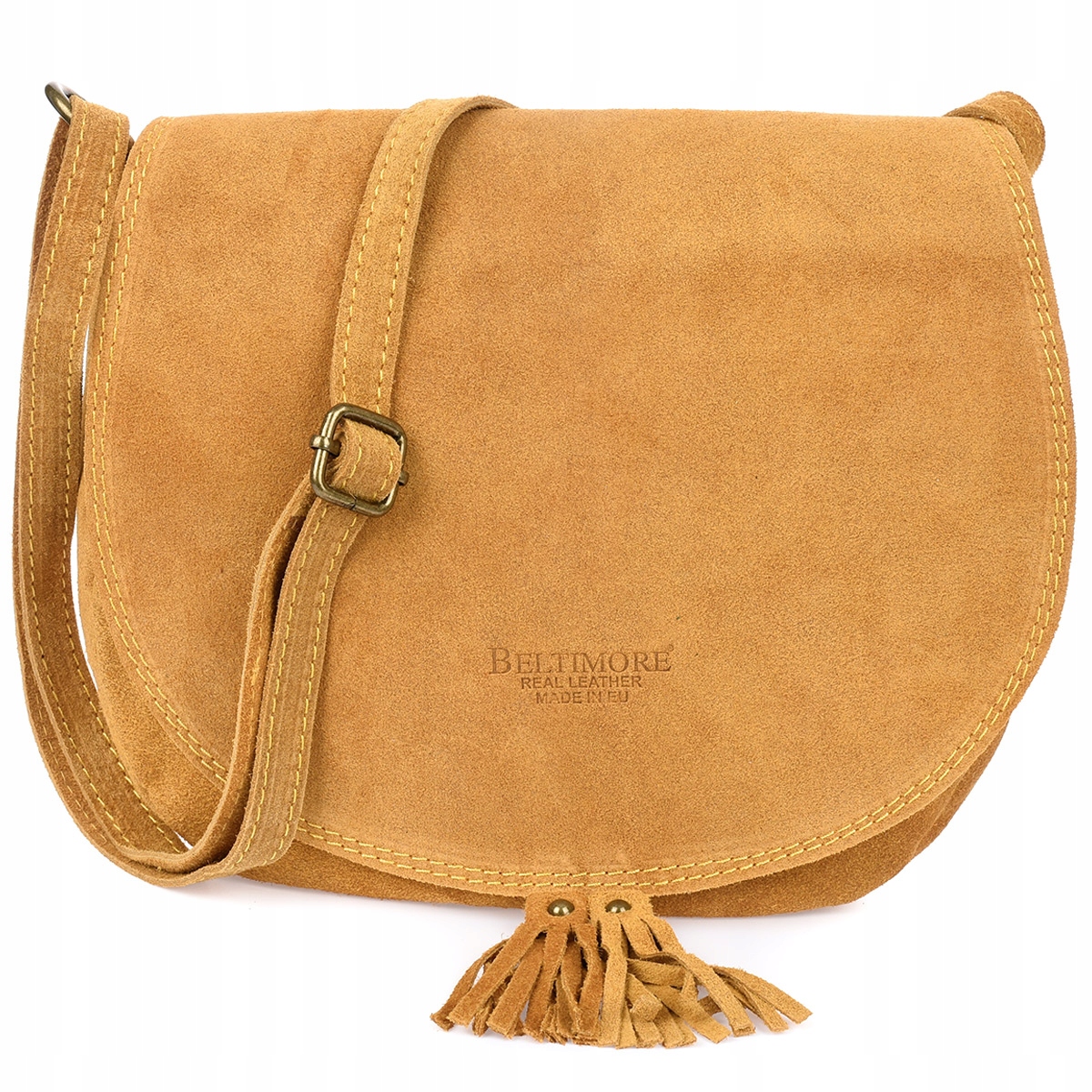 0b299e385fd944b843602db583a1477b