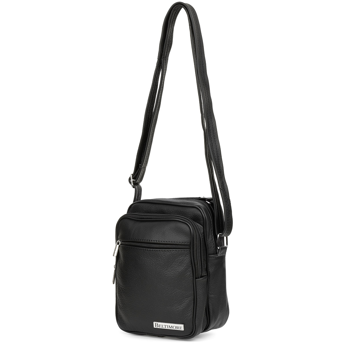 0e5175916b299054a6b5eb56c89e2105