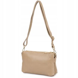 51d62f70781ac7280d4d20f3caf4c9a2