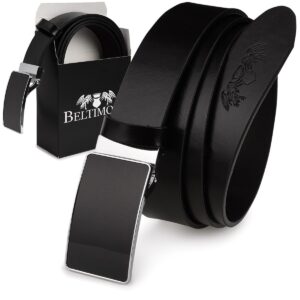 f3a994d972e3bb35bb6720806afc677e