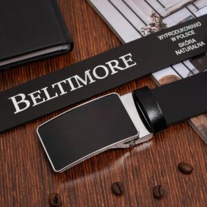 a2bc3fcdab57e8b3ba9da00fe085407d