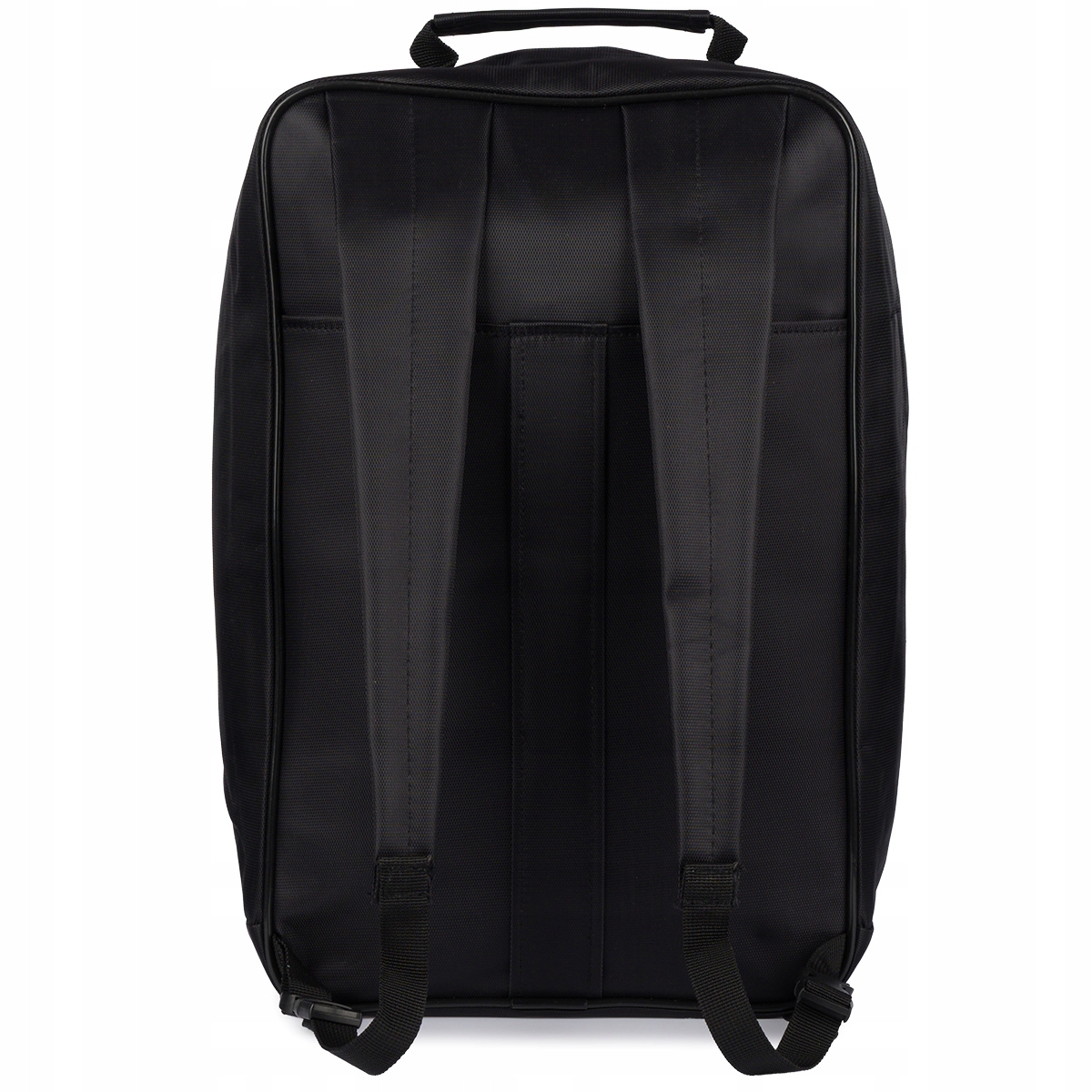 ea05dd67e04ff06a438dd79f66b6b1e4