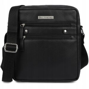 187fb7f65181ba84517f929ff769f940