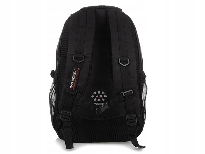 797e140f20b7c3e1e921390c4d822d9a