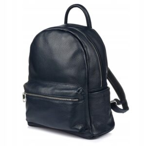 d4c0715fe5903a3fc4ccd66fc1d488b6