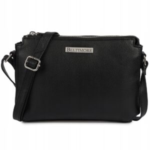 12ea659f52481414b23200bc2c3c7a87