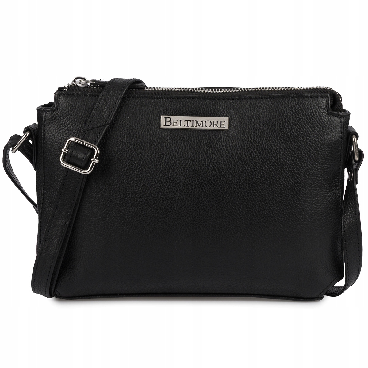 12ea659f52481414b23200bc2c3c7a87