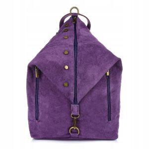 21d2c34febb1e33f9c1db85f674ac52e