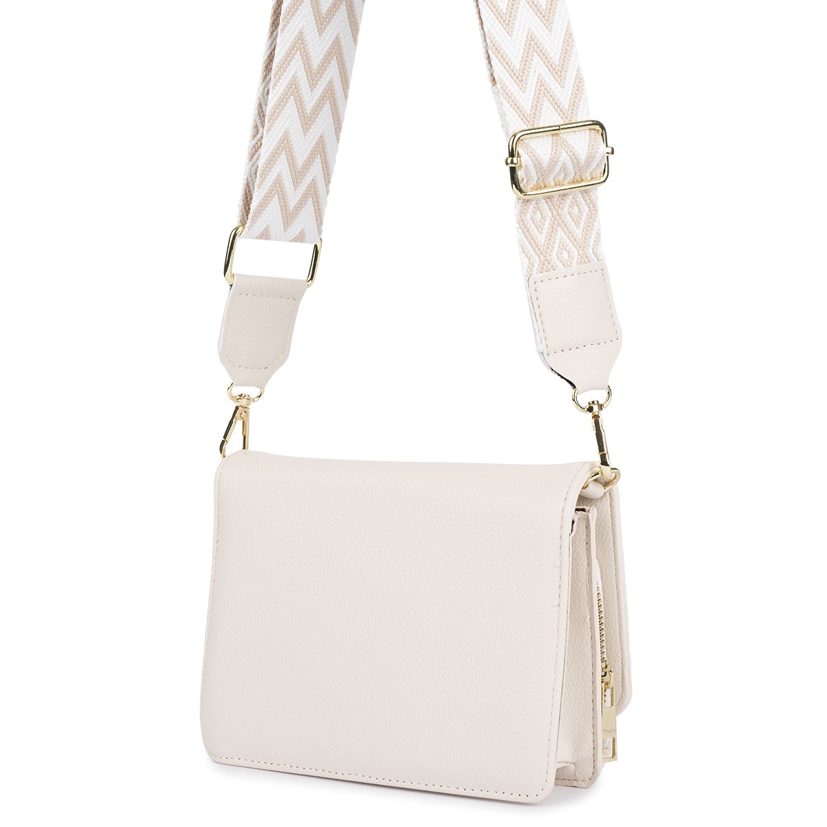 f815fd464c90c039128dfb0b31f3ed3e