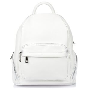 94570011d4fe1c73f066508f8ed3406d