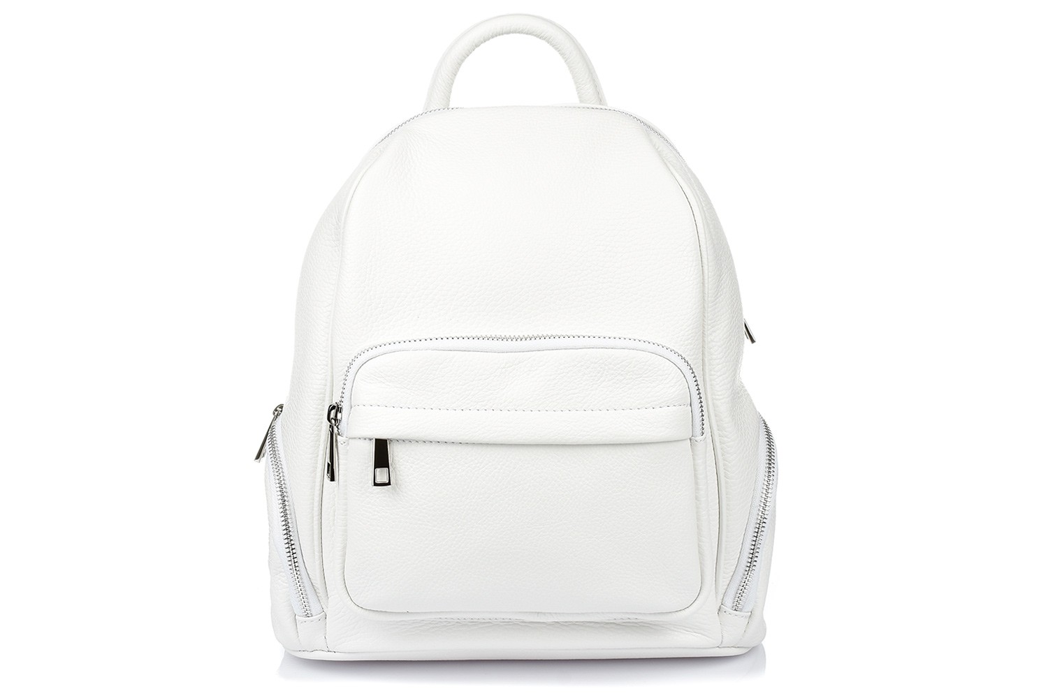 94570011d4fe1c73f066508f8ed3406d