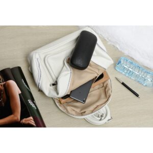 e635903ee0586c3aac58962a9d1088db