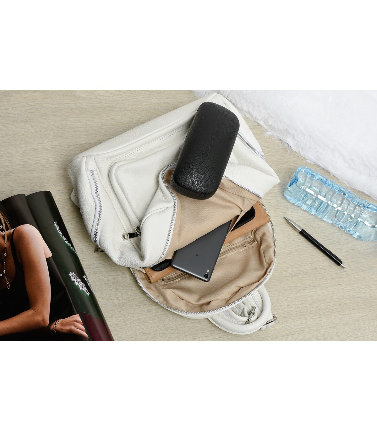 e635903ee0586c3aac58962a9d1088db