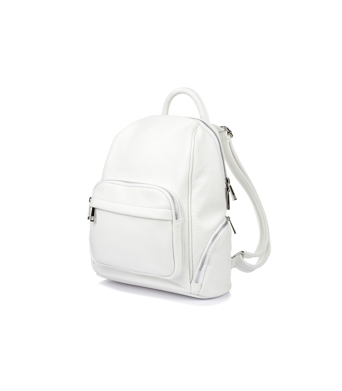 c04434a1f86c71435c8993b240e05dbd