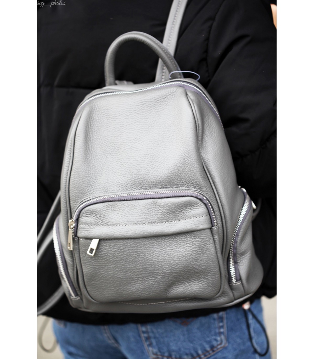 4cd8264aab06b7978fb307a8b60ede06