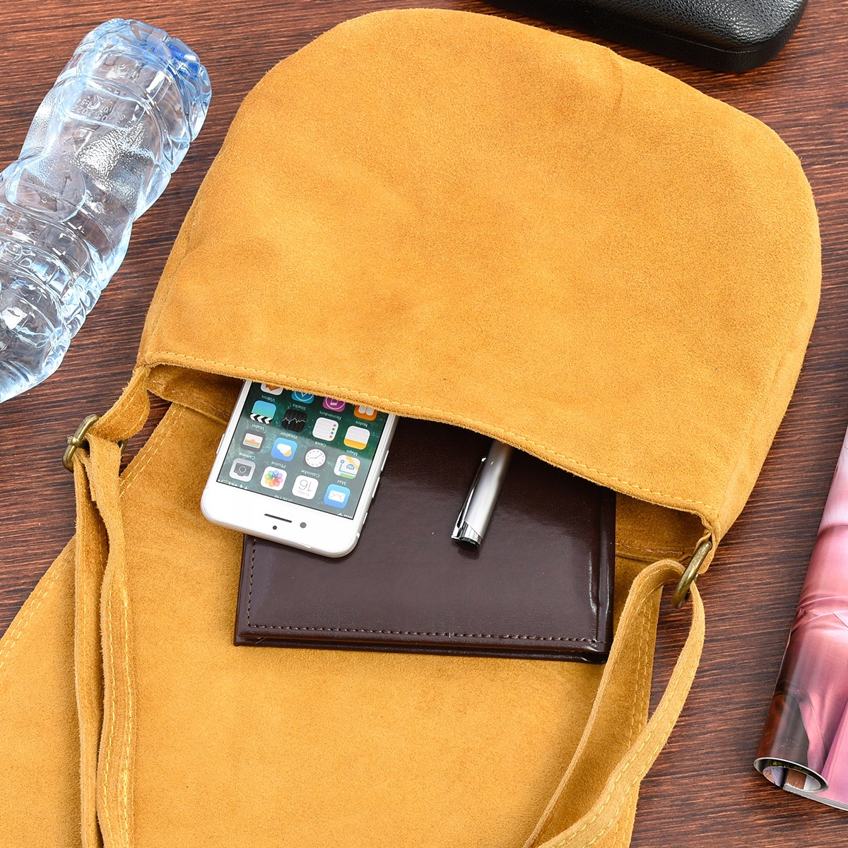 404eab47578a50f577568ab3dbceee15