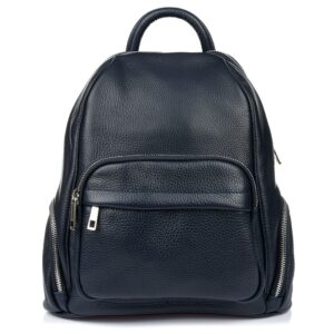 0a1f1911aca94efb5b312d87361af61f