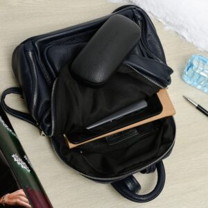 780e2ab3257554c7526ab0052c13d8f5