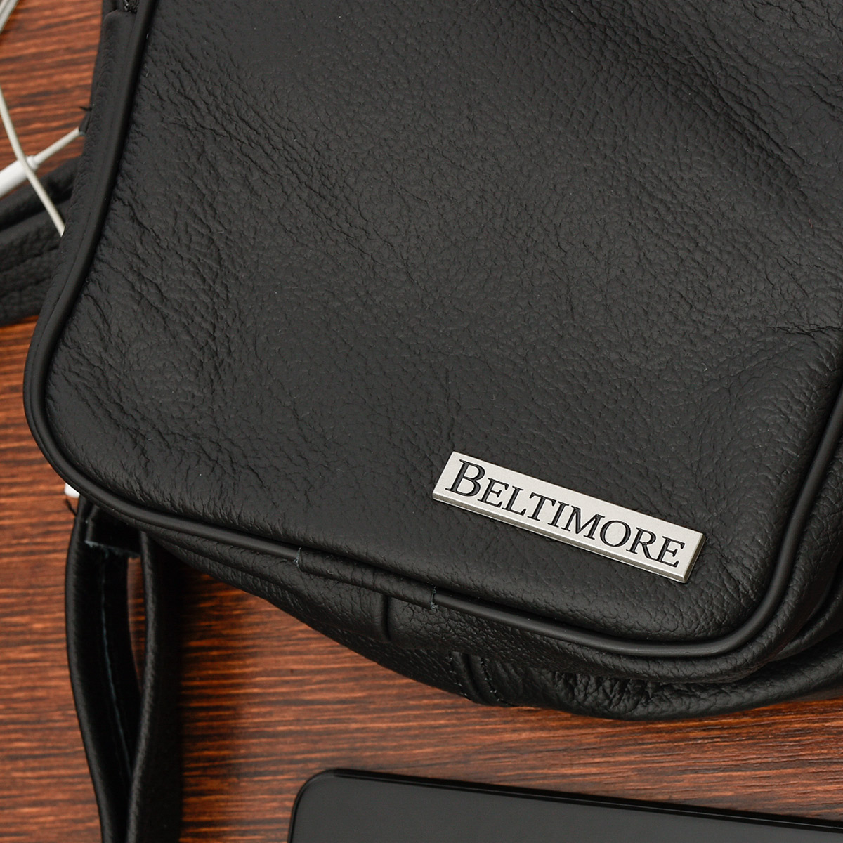 90e1083ea252054e0d9ffcb2b7f8cd44