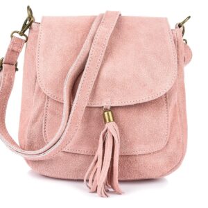 21bb8190d327d4449f333e708f4758c3