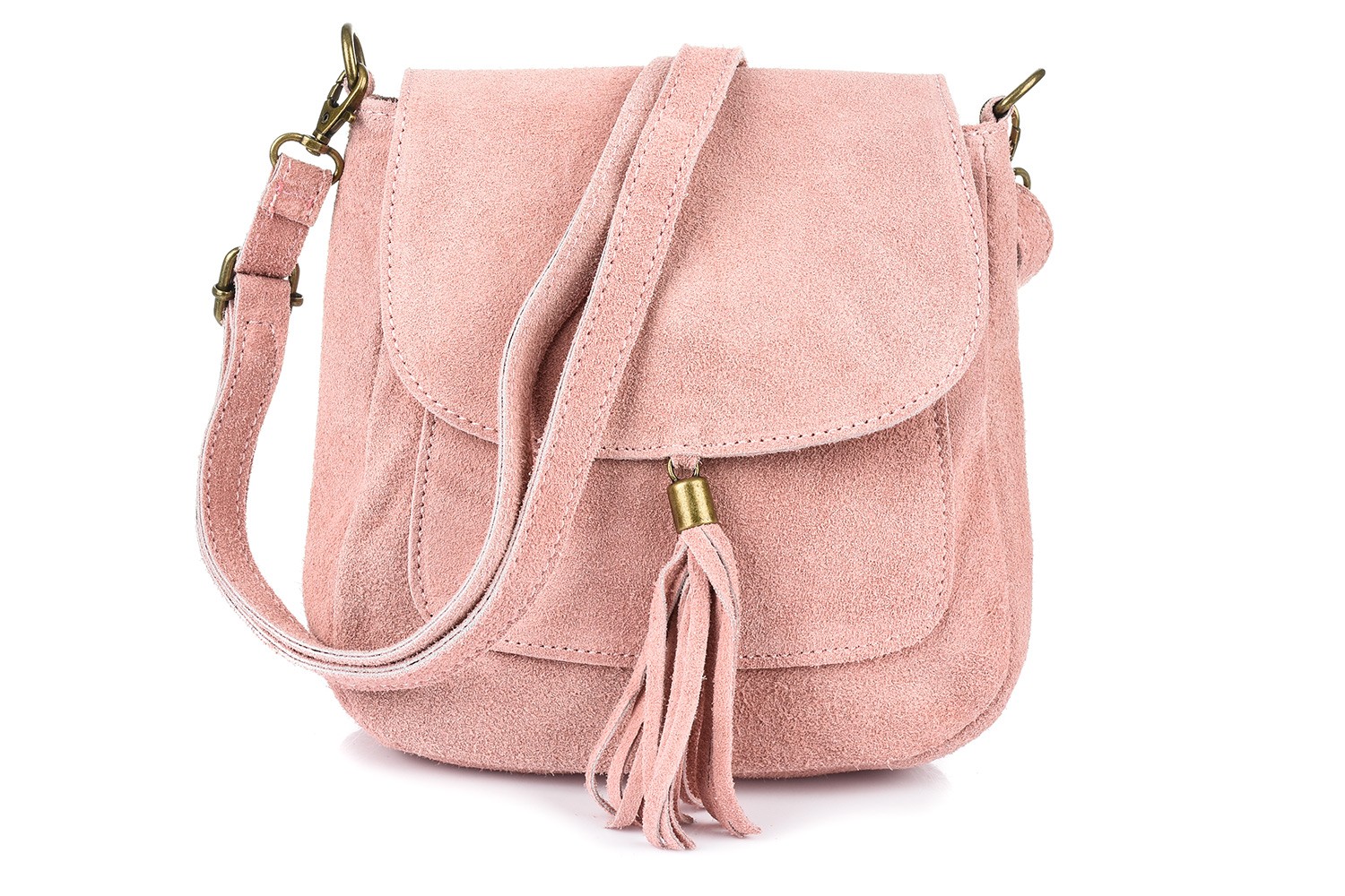 21bb8190d327d4449f333e708f4758c3