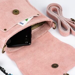 d75c52dfa9f7fb0f35922ad7457a8d14