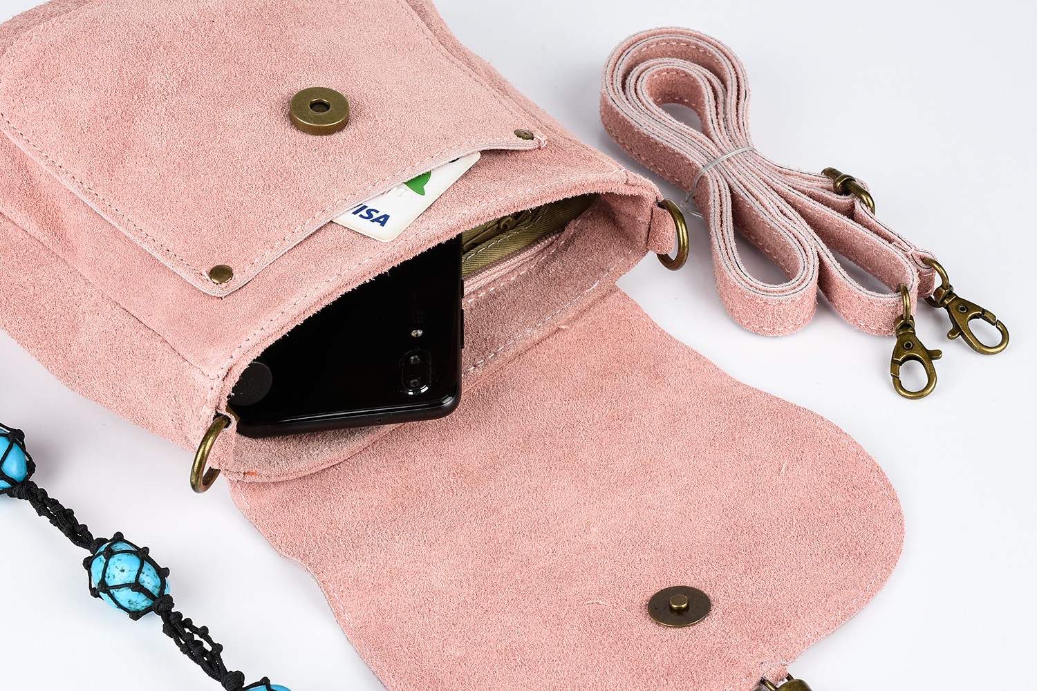 d75c52dfa9f7fb0f35922ad7457a8d14