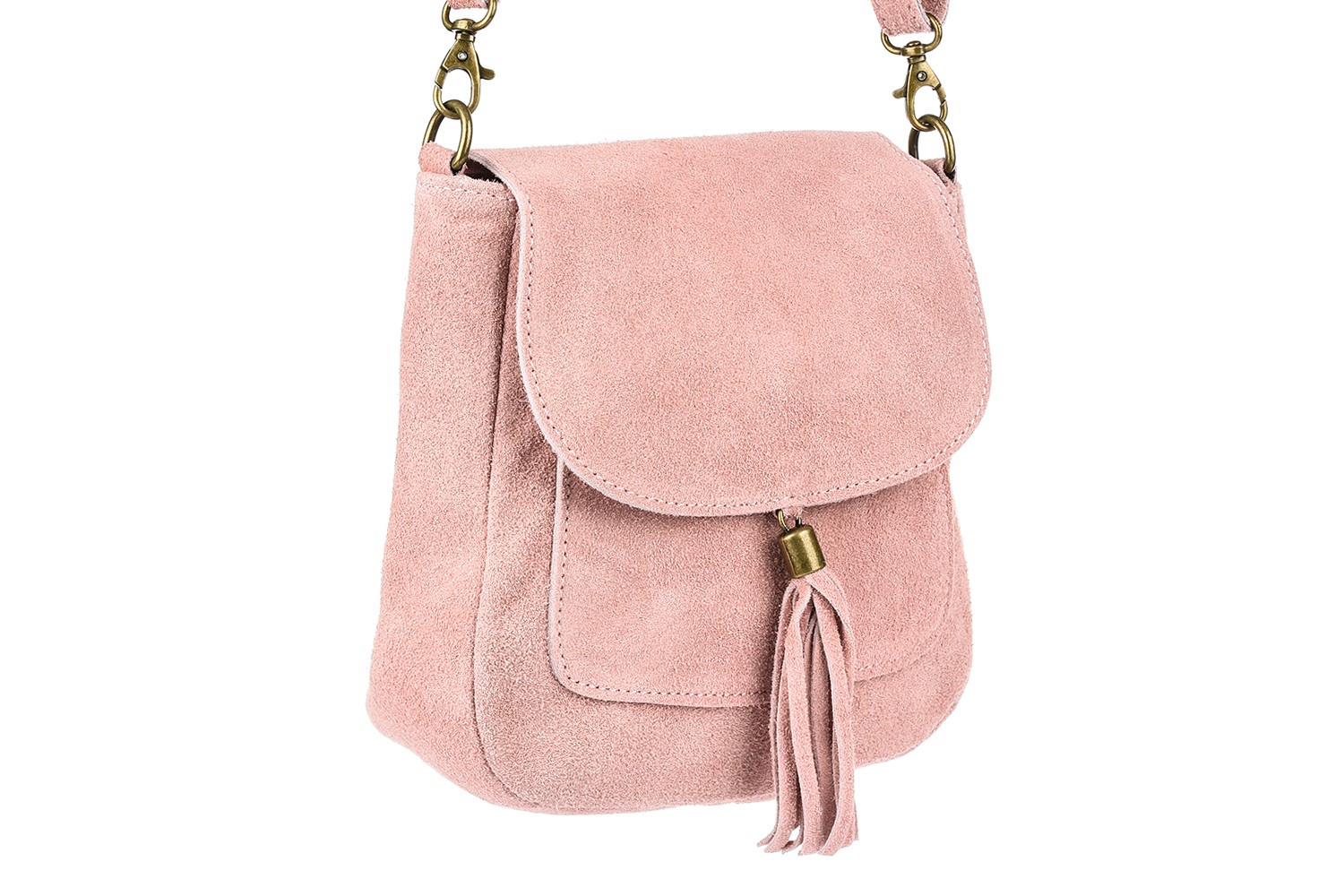 107a14eaed08bf25a645af0a5128ea10