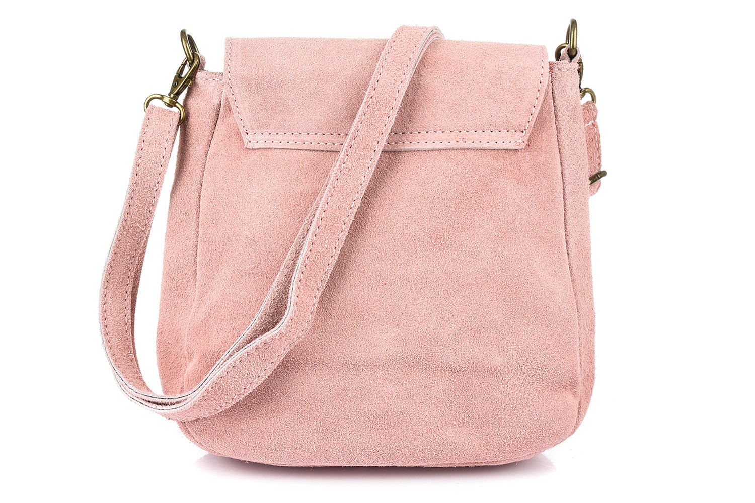 a6f2ad9f51cfadcc5b8d8b85cc488c25