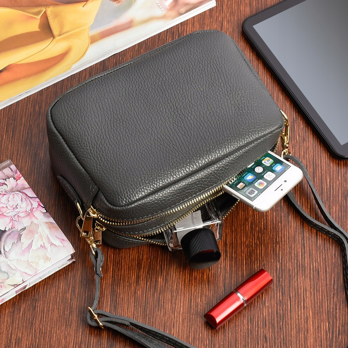 edba426e4e58736451ddcbbe26c85f0f