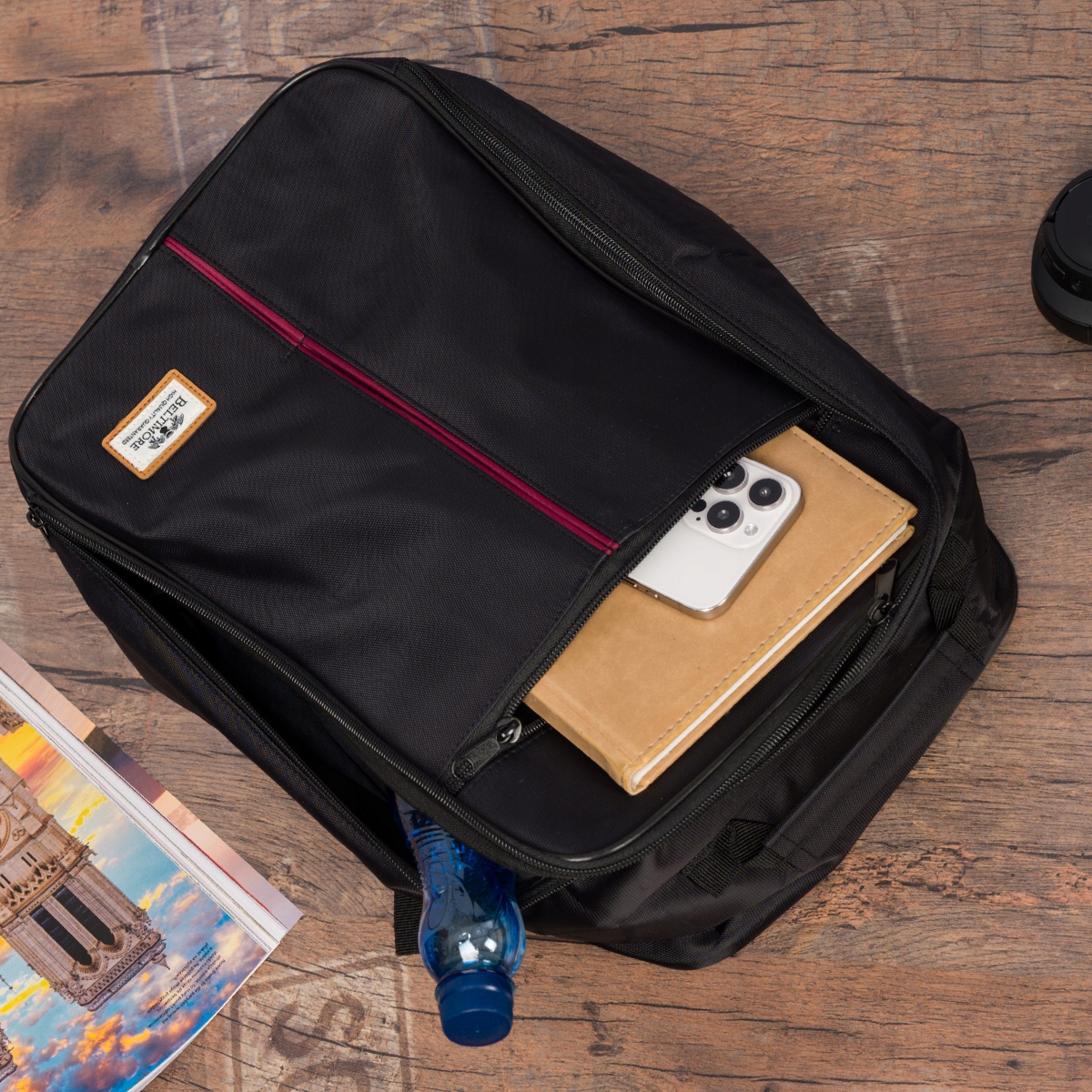 e4e2e5b9728ec4fd13ee5583faa9c2d8