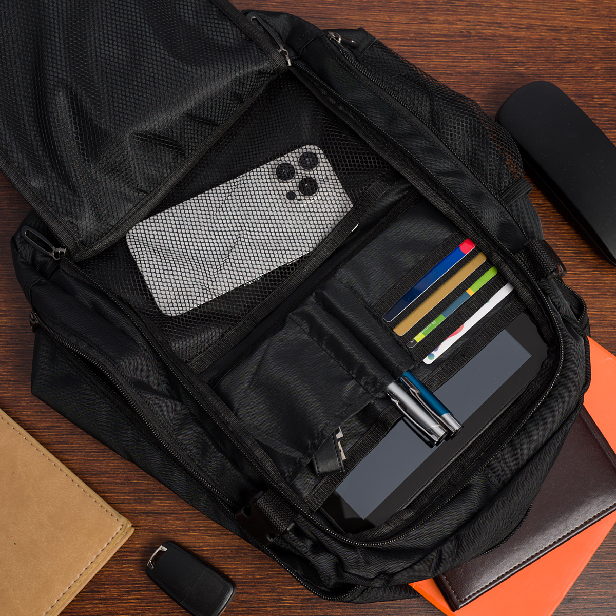 4601193da7c40c9b0759d476f9bddec8