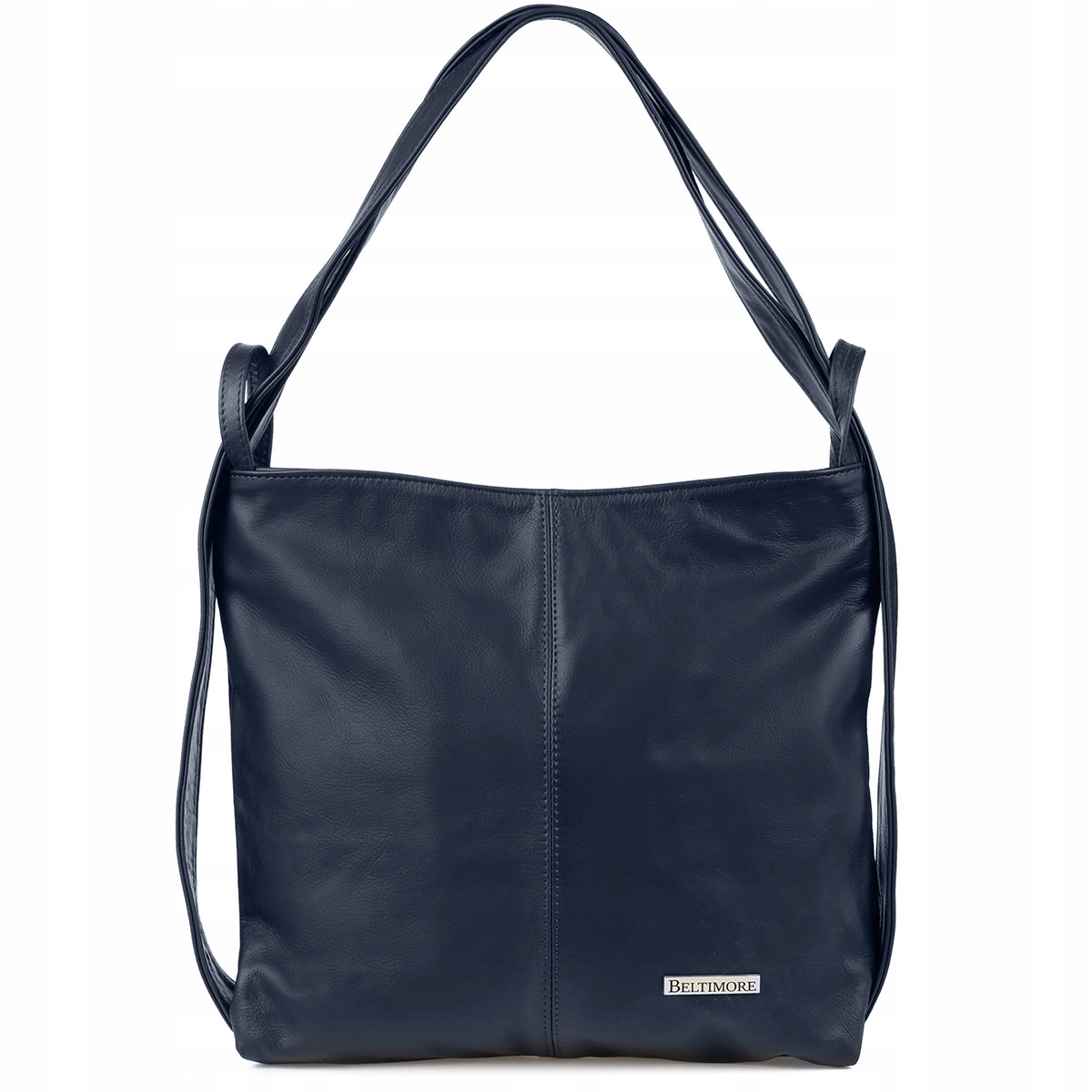 11cdf594e169e35d2946cbb5846e7ab3