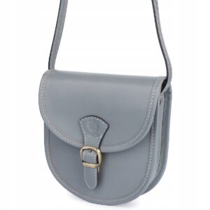 decee94b9b0010f4475007eb644f335a