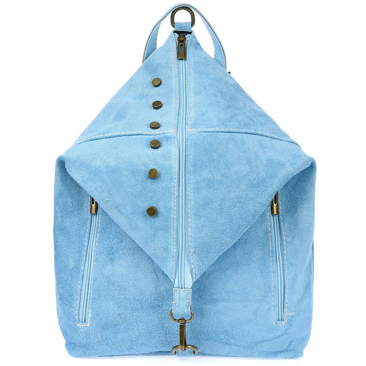 77ba46da1d4779f5e0be62911b5fffe7