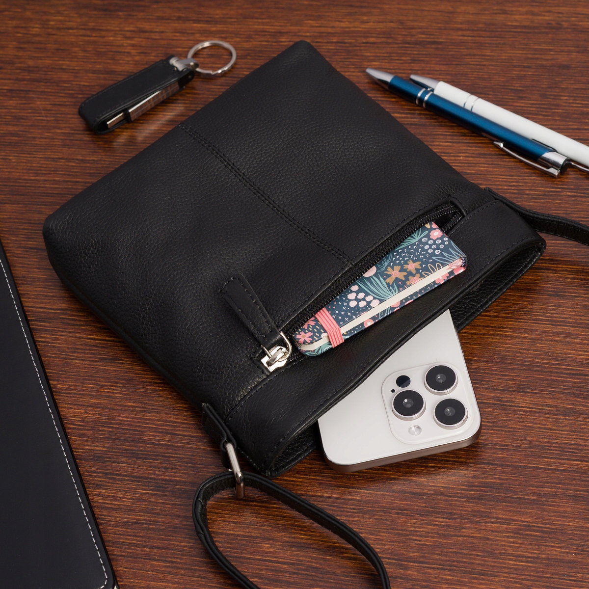 e5cfa6aa23ba8696849c0352b930f32f